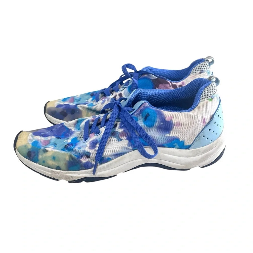 Vionic cute comfy